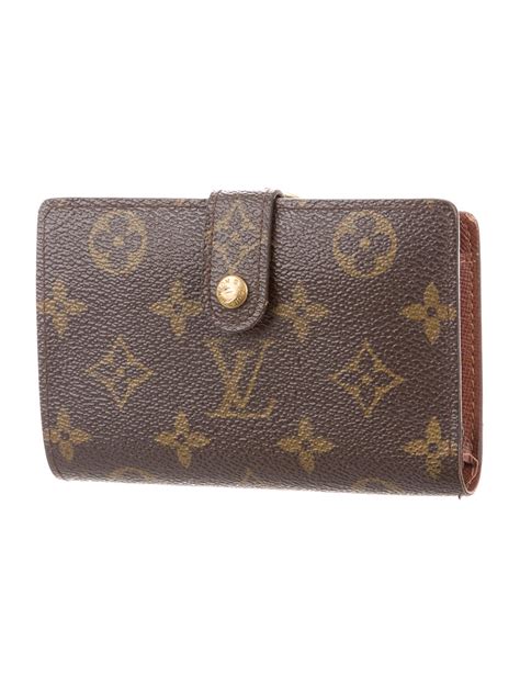 is lv french|louis vuitton french website.